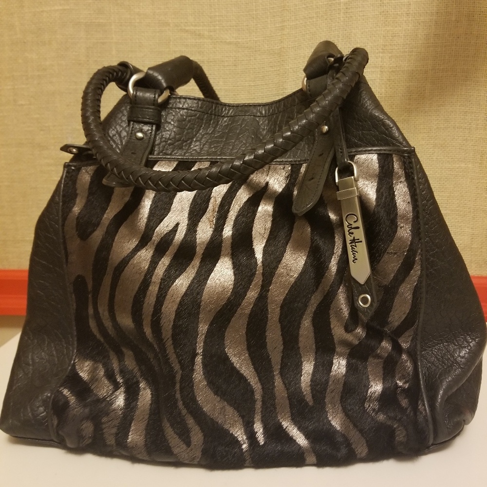 Cole Haan Shoulder Bag